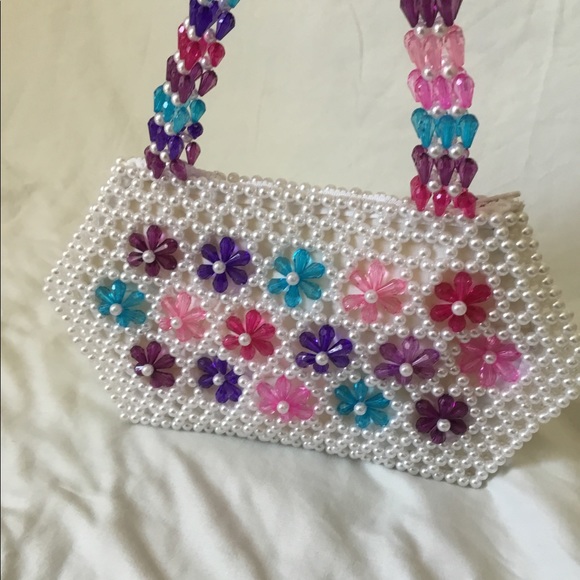 38—KIDS HANDBAG - Picture 12 of 15